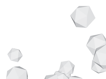 Dice Effect: Shatter