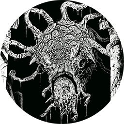 Shadowdark Core Spells