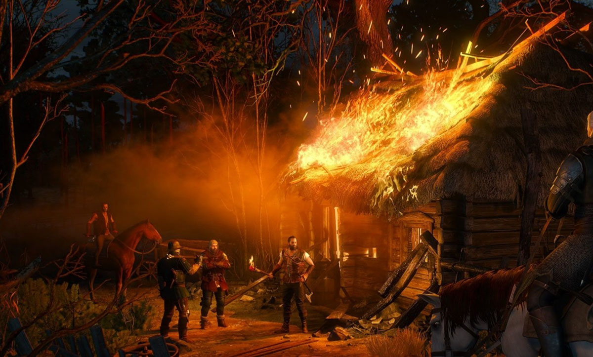 D&D 5e SRD (2014)