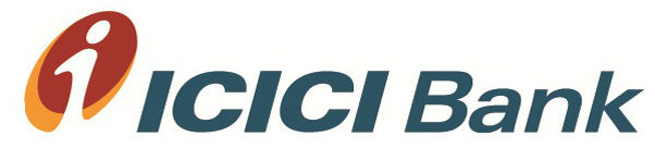 Branch Logo