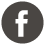 Facebook Facebook
