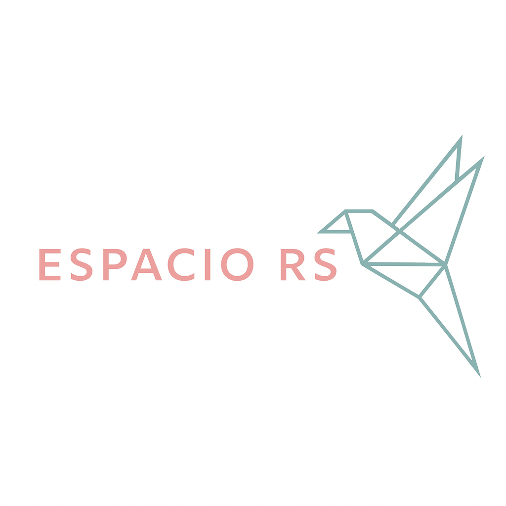 Conexiones neuronales abstractas