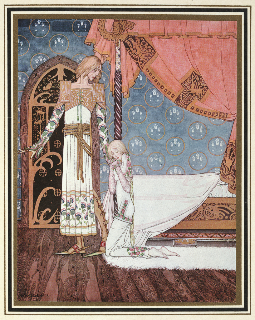 Illustration_by_Kay_Nielsen_7