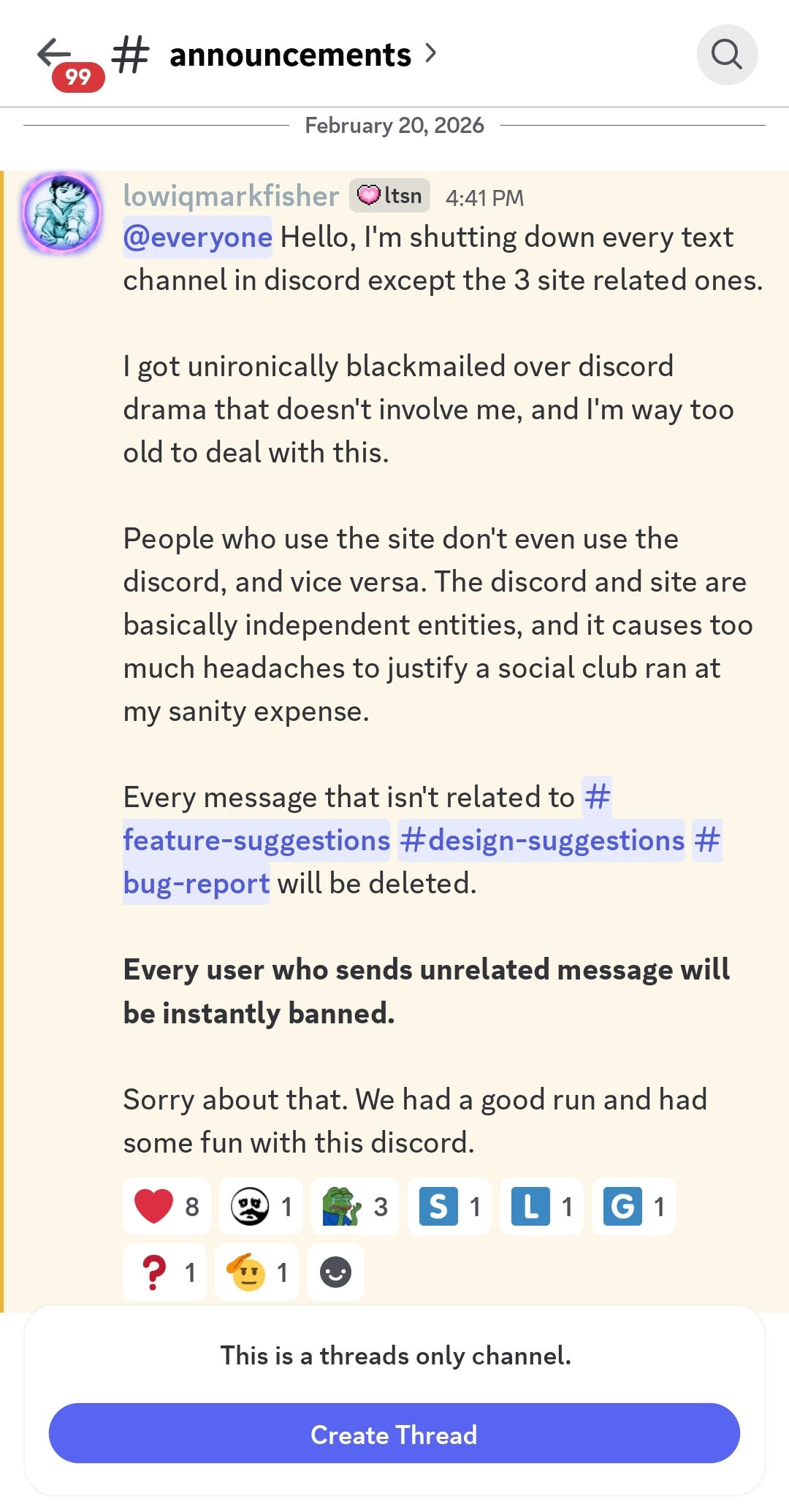 litsalon_circularfiringsquad