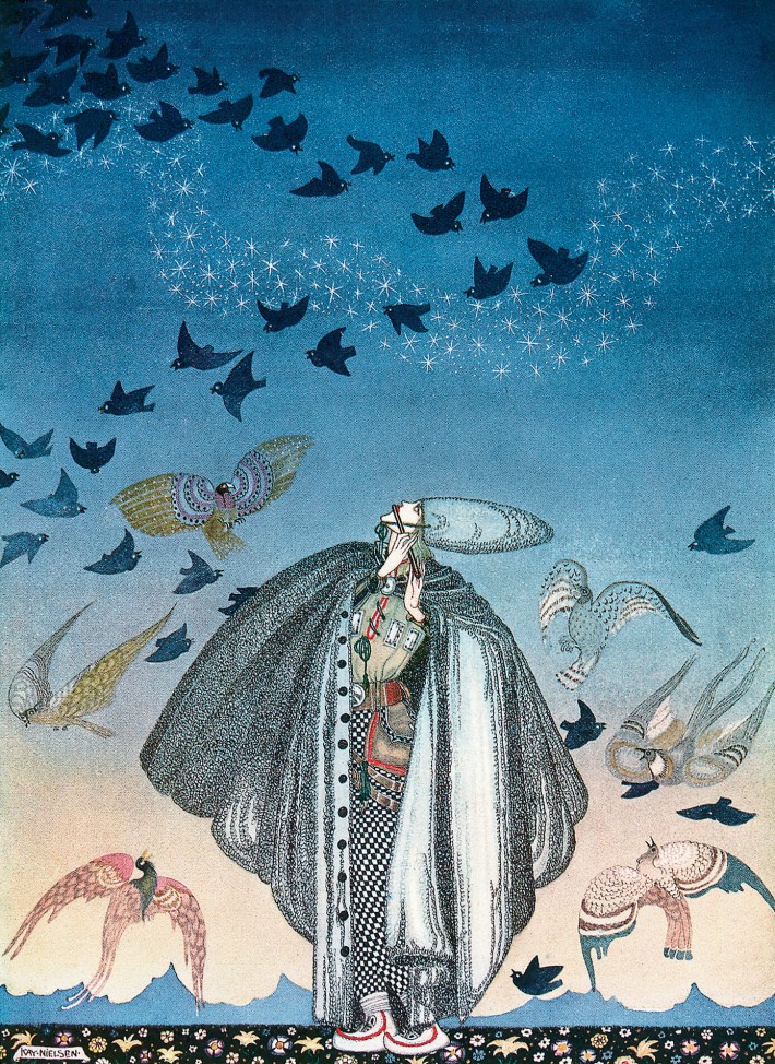klat_kay_nielsen_east_of_the_sun_01-710x974