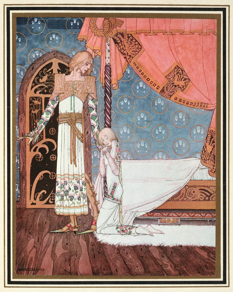 Illustration_by_Kay_Nielsen_7