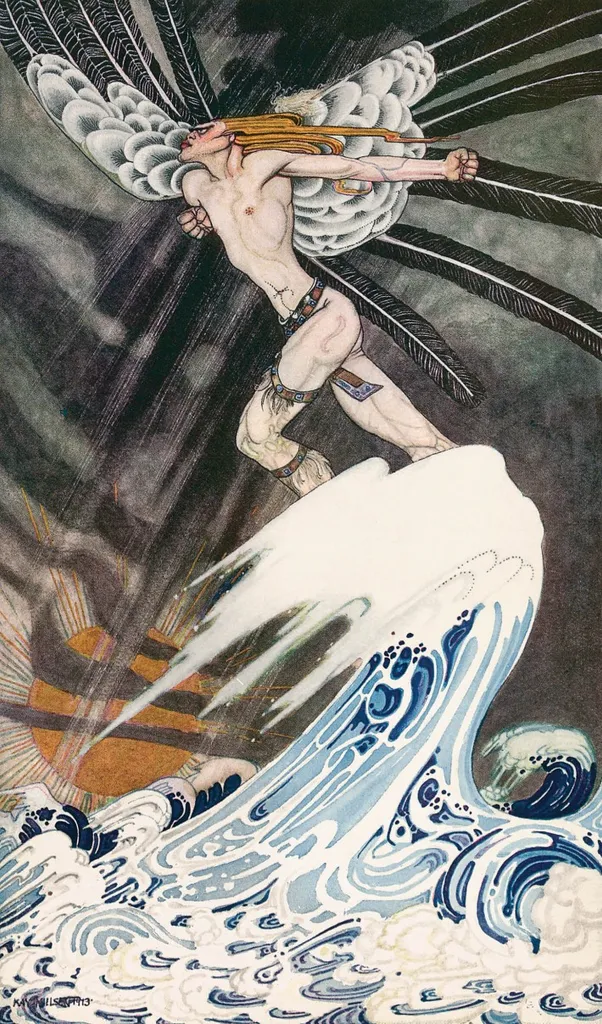 klat_kay_nielsen_east_of_the_sun_09-710x1207