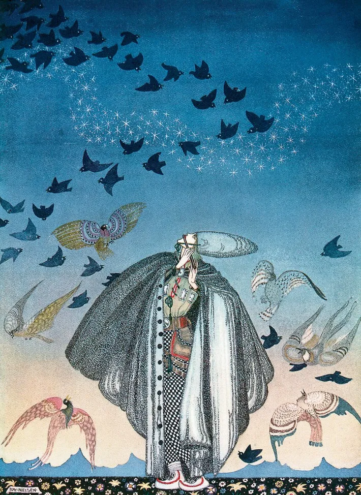 klat_kay_nielsen_east_of_the_sun_01-710x974