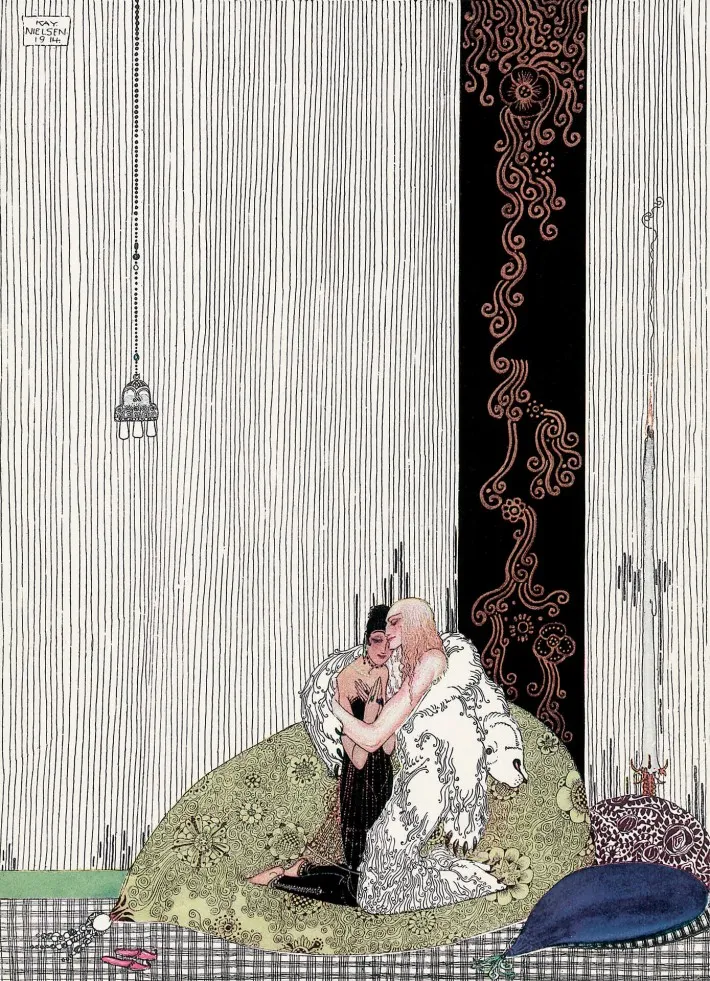 klat_kay_nielsen_east_of_the_sun_06-710x981