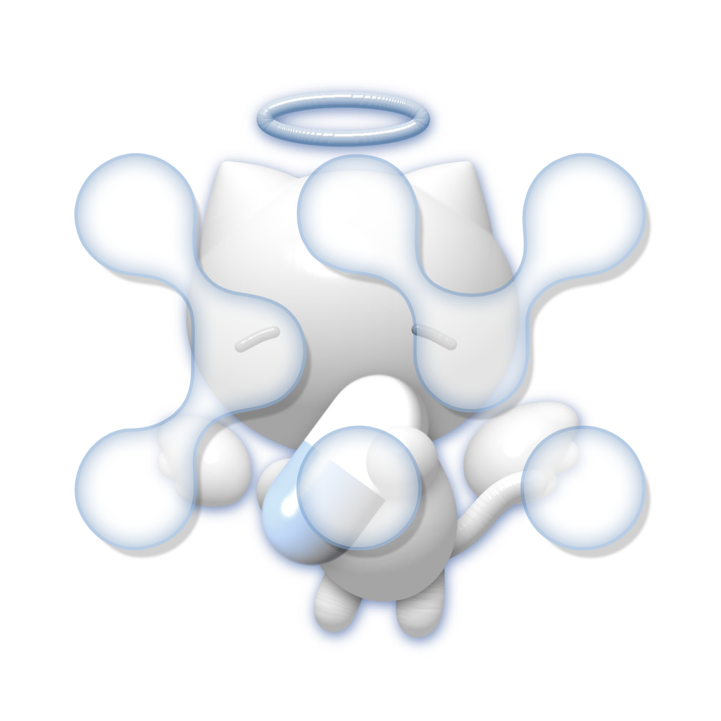 User avatar picture