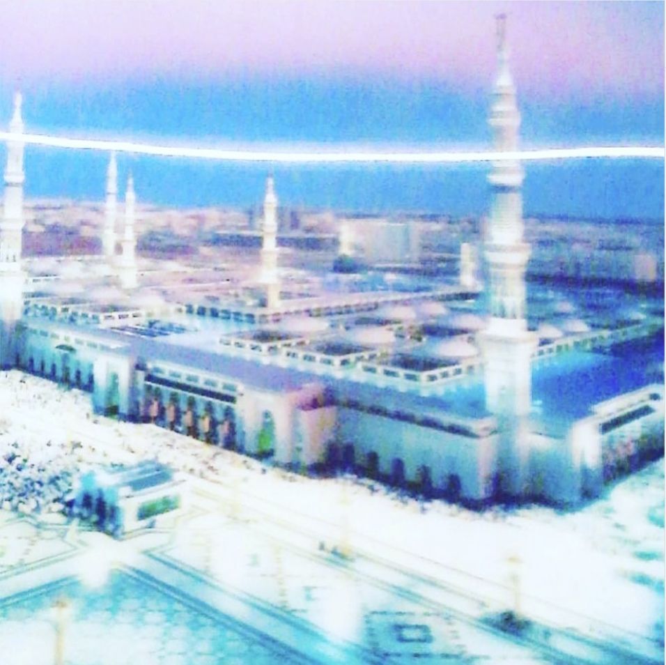 User avatar picture
