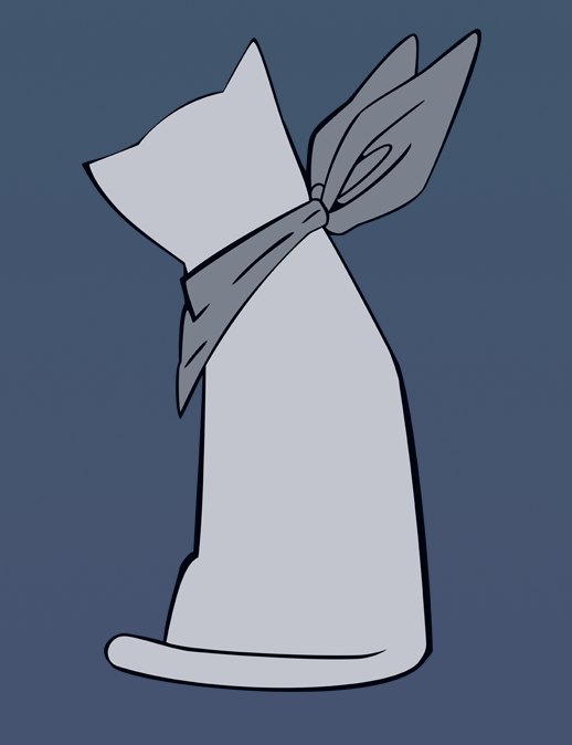 User avatar picture