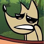 User avatar picture