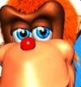 User avatar picture