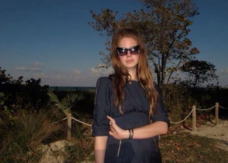 User avatar picture