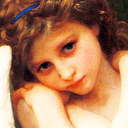 User avatar picture
