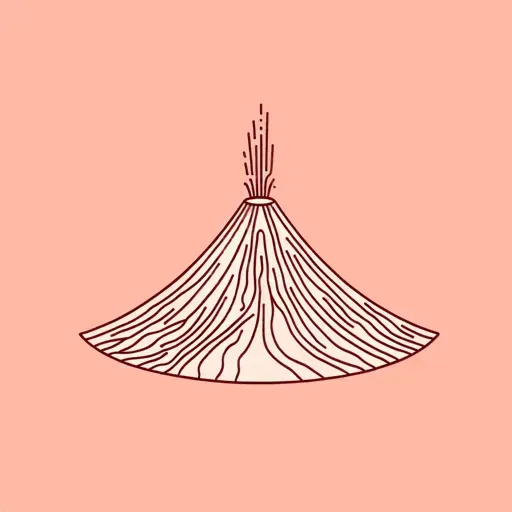 User avatar picture