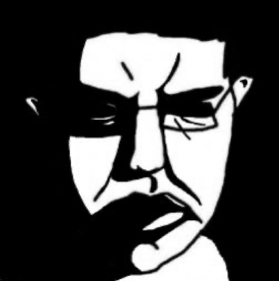 User avatar picture
