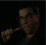 User avatar picture