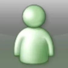 User avatar picture