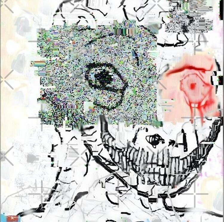 User avatar picture