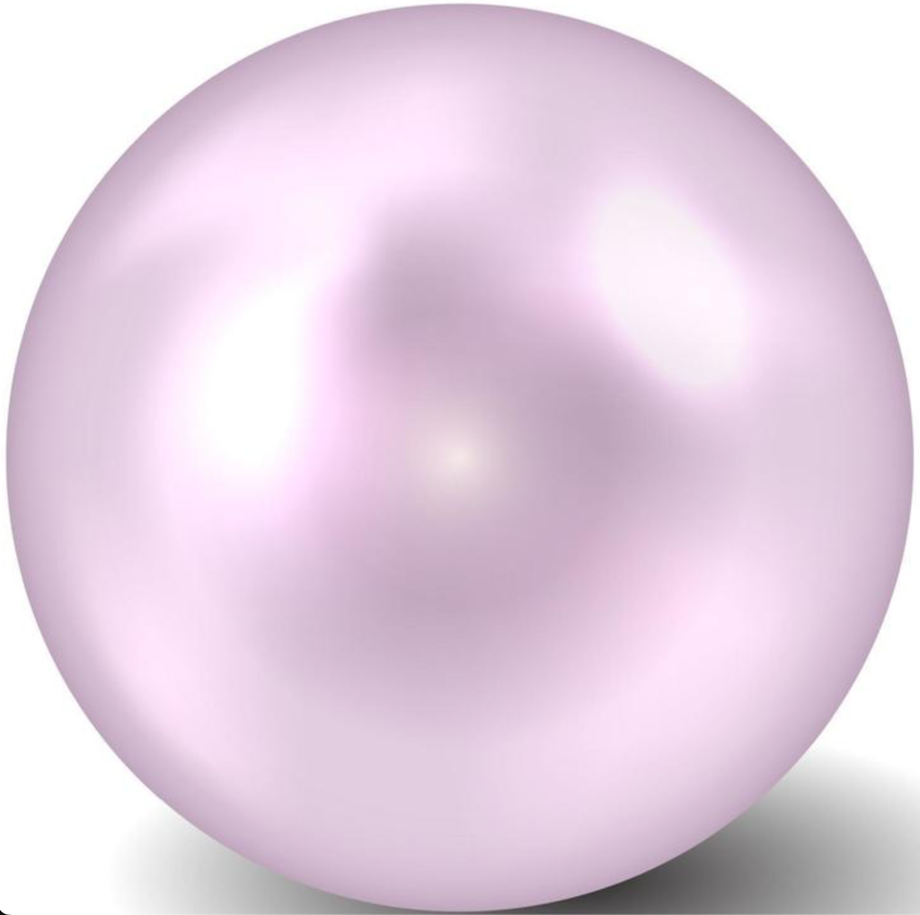 User avatar picture
