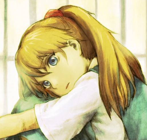 User avatar picture