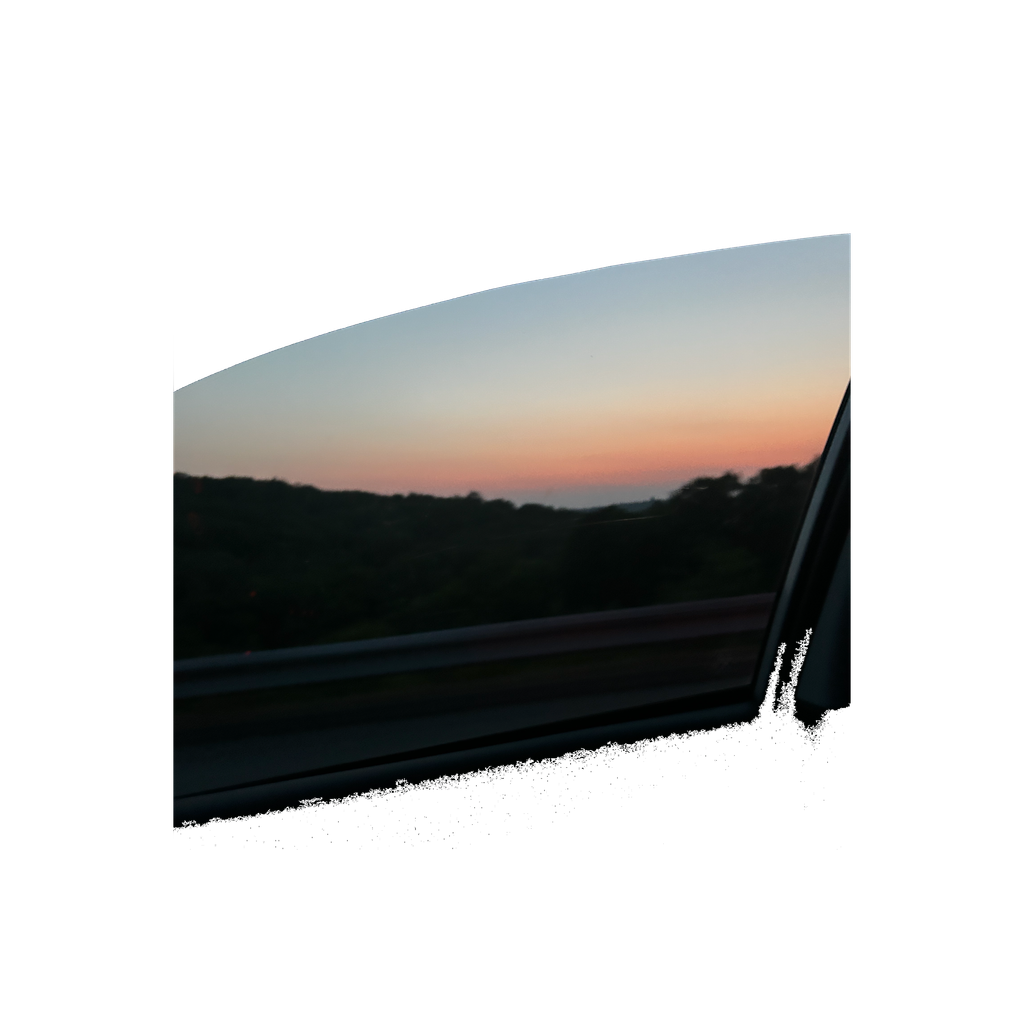User avatar picture