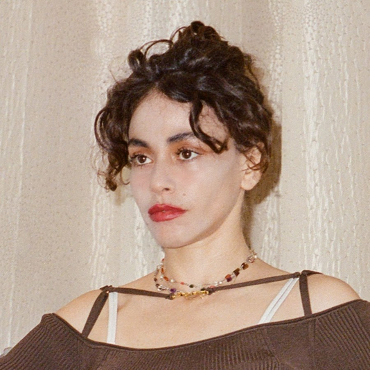 User avatar picture
