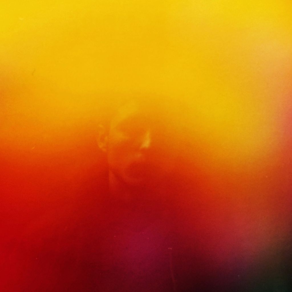 User avatar picture