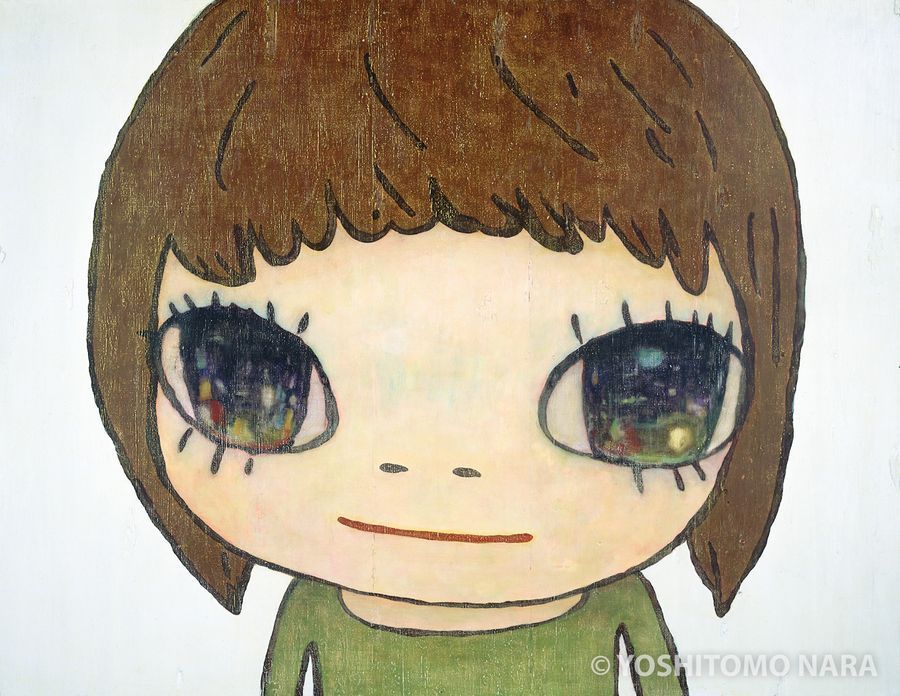 User avatar picture