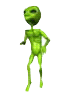User avatar picture