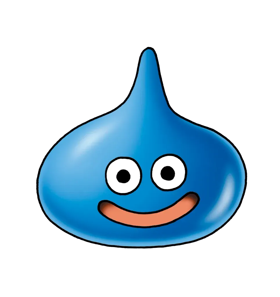 User avatar picture