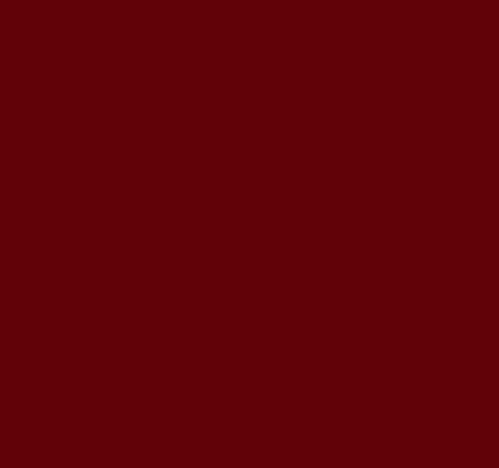 User avatar picture