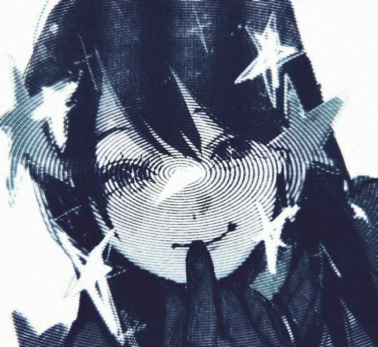 User avatar picture