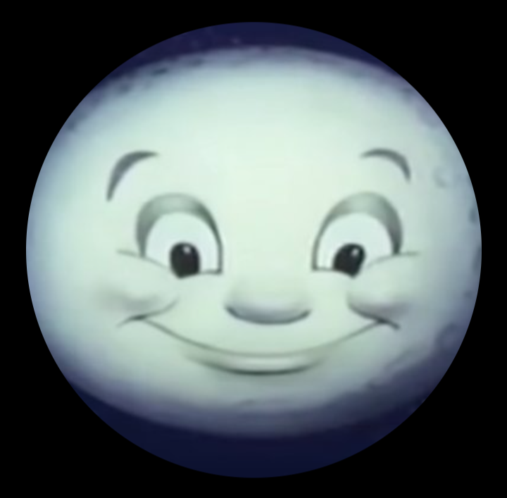 User avatar picture