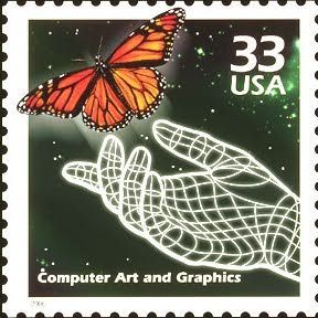 User avatar picture