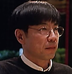 User avatar picture