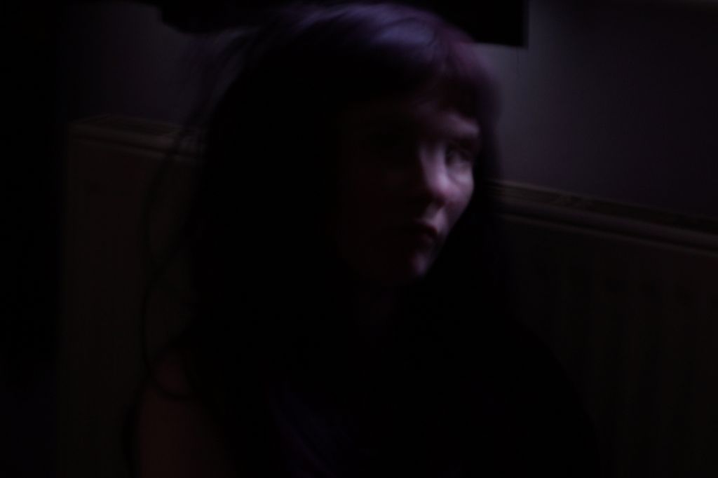 User avatar picture