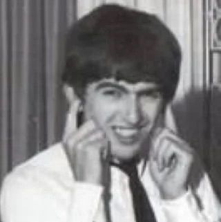 User avatar picture