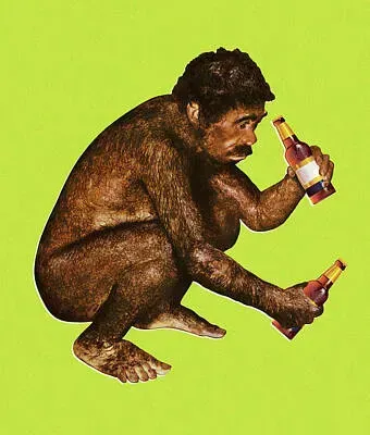User avatar picture