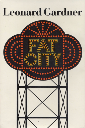 Fat city