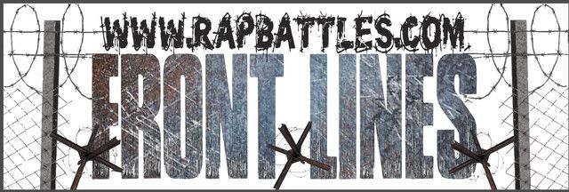 User banner image