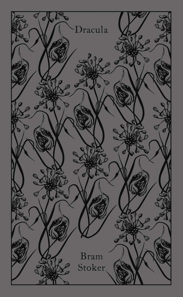 List banner