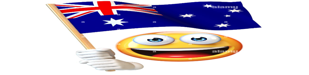 List banner