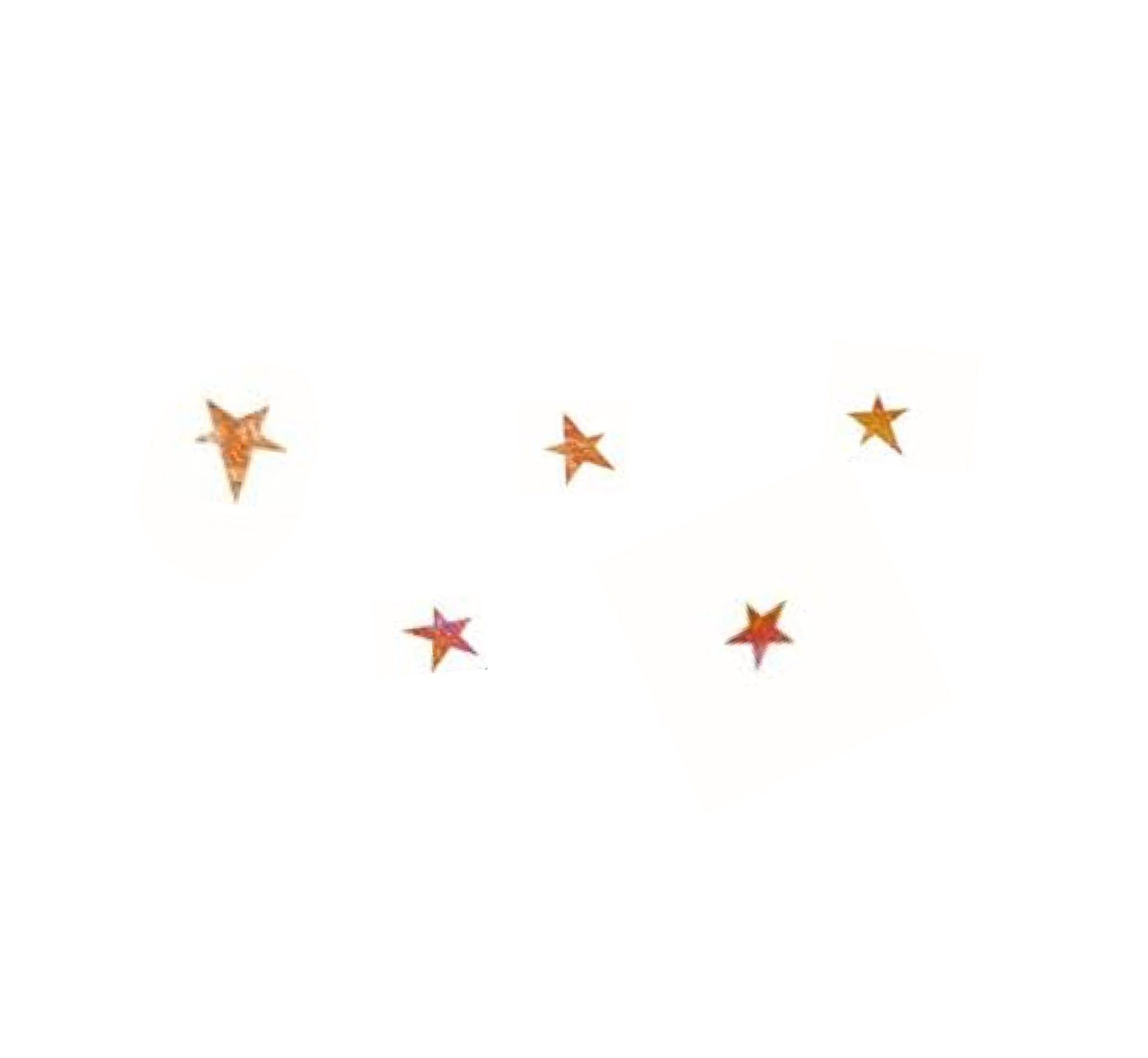 User banner image