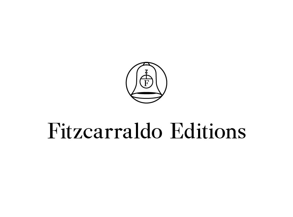 List banner
