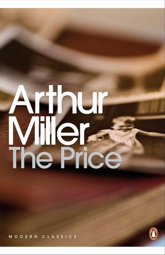 The price