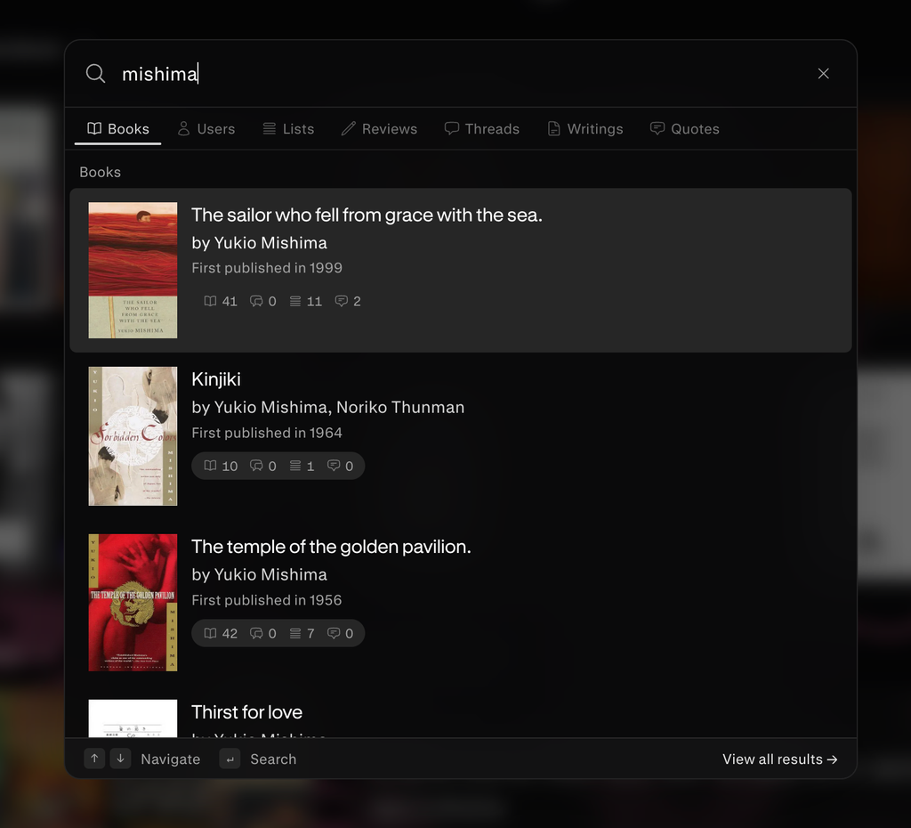Thread attachment image