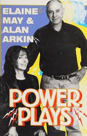 Power plays